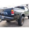 toyota tundra 2006 -OTHER IMPORTED 【長野 105】--Tundra ﾌﾒｲ--ﾌﾒｲ-42611931---OTHER IMPORTED 【長野 105】--Tundra ﾌﾒｲ--ﾌﾒｲ-42611931- image 41
