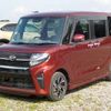 daihatsu tanto 2019 -DAIHATSU--Tanto 6BA-LA650S--LA650S-0057266---DAIHATSU--Tanto 6BA-LA650S--LA650S-0057266- image 43