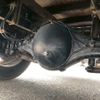 mitsubishi-fuso fighter 2009 GOO_NET_EXCHANGE_0541786A30250515W009 image 28
