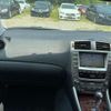 lexus is 2007 -LEXUS--Lexus IS DBA-GSE20--GSE20-2055681---LEXUS--Lexus IS DBA-GSE20--GSE20-2055681- image 20