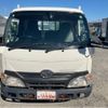 toyota toyoace 2015 quick_quick_TKG-XZU655_XZU655-0004403 image 14