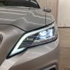 toyota crown 2018 CFJ1825954 image 11