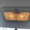 toyota wish 2016 CFJ1579175 image 4