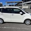 daihatsu move 2016 CFJ1715638 image 5