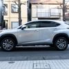 lexus nx 2014 -LEXUS--Lexus NX DBA-AGZ10--AGZ10-1002334---LEXUS--Lexus NX DBA-AGZ10--AGZ10-1002334- image 27