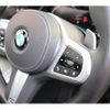 bmw x5 2020 quick_quick_3DA-CV30S_WBACV620709D72655 image 16