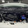 toyota tank 2018 -TOYOTA--Tank DBA-M910A--M910A-0031613---TOYOTA--Tank DBA-M910A--M910A-0031613- image 18