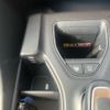 toyota crown 2023 CFJ1800020 image 25
