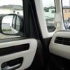 honda n-box 2022 -HONDA--N BOX 6BA-JF4--JF4-1230027---HONDA--N BOX 6BA-JF4--JF4-1230027- image 6