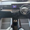 honda stepwagon 2017 -HONDA--Stepwgn 6AA-RP5--RP5-1056910---HONDA--Stepwgn 6AA-RP5--RP5-1056910- image 2