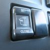 isuzu forward 2013 CFJ1525440 image 5