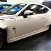 toyota 86 2012 -TOYOTA--86 ZN6--ZN6-024875---TOYOTA--86 ZN6--ZN6-024875- image 20