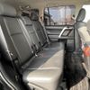 toyota land-cruiser-prado 2015 -TOYOTA--Land Cruiser Prado CBA-TRJ150W--TRJ150-0060554---TOYOTA--Land Cruiser Prado CBA-TRJ150W--TRJ150-0060554- image 18