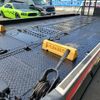 toyota dyna-truck 2015 GOO_NET_EXCHANGE_0403257A30250519W007 image 22
