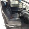 honda freed 2014 -HONDA--Freed DBA-GB4--GB4-1504068---HONDA--Freed DBA-GB4--GB4-1504068- image 26
