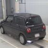 suzuki alto-lapin 2015 -SUZUKI 【Ｎｏ後日 】--Alto Lapin HE33S-106296---SUZUKI 【Ｎｏ後日 】--Alto Lapin HE33S-106296- image 7