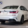 bmw 3-series 2021 CFJ1516517 image 7