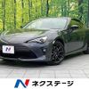 toyota 86 2019 CFJ1771572 image 1