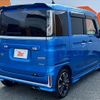 suzuki spacia 2018 -SUZUKI--Spacia DAA-MK53S--MK53S-564246---SUZUKI--Spacia DAA-MK53S--MK53S-564246- image 13