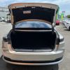 toyota crown 2024 -TOYOTA 【大阪 304ｽ4659】--Crown 6AA-AZSH32--AZSH32-0005961---TOYOTA 【大阪 304ｽ4659】--Crown 6AA-AZSH32--AZSH32-0005961- image 11