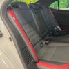lexus is 2018 CFJ1764916 image 10