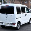 daihatsu hijet-van 2018 -DAIHATSU--Hijet Van S331V--0206730---DAIHATSU--Hijet Van S331V--0206730- image 24