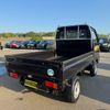 suzuki carry-truck 1994 S1 image 19