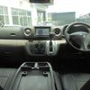 nissan caravan-van 2016 YAMAKATSU_VW6E26-015925 image 31