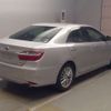 toyota camry 2016 CFJ1632454 image 2