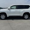 toyota land-cruiser-prado 2018 quick_quick_CBA-TRJ150W_TRJ150-0087896 image 7