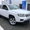 jeep compass 2016 quick_quick_ABA-MK49_1C4NJCFA6GD797054 image 19