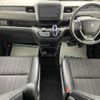 honda freed 2017 CFJ1785320 image 17