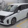 nissan serena 2024 -NISSAN 【岐阜 303な6618】--Serena GFC28-085417---NISSAN 【岐阜 303な6618】--Serena GFC28-085417- image 1