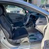 honda insight 2009 -HONDA--Insight DAA-ZE2--ZE2-1155719---HONDA--Insight DAA-ZE2--ZE2-1155719- image 10