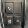 lexus lx 2017 -LEXUS--Lexus LX DBA-URJ201W--URJ201-4239623---LEXUS--Lexus LX DBA-URJ201W--URJ201-4239623- image 3