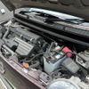 daihatsu mira-cocoa 2015 CFJ1547703 image 24