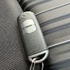 mazda demio 2022 CFJ0211897 image 9