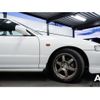 honda integra 1996 quick_quick_DB8_DB8-1102719 image 10