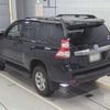 toyota land-cruiser-prado 2017 -TOYOTA 【練馬 301ら6402】--Land Cruiser Prado TRJ150W-0073302---TOYOTA 【練馬 301ら6402】--Land Cruiser Prado TRJ150W-0073302- image 7