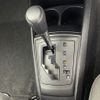 toyota corolla-axio 2022 -TOYOTA--Corolla Axio 5BA-NRE161--NRE161-0107469---TOYOTA--Corolla Axio 5BA-NRE161--NRE161-0107469- image 13