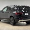 mercedes-benz glb-class 2020 -MERCEDES-BENZ--Benz GLB 3DA-247612M--W1N2476122W066759---MERCEDES-BENZ--Benz GLB 3DA-247612M--W1N2476122W066759- image 17