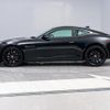 jaguar f-type 2018 CFJ1848144 image 16
