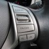 nissan teana 2020 -NISSAN--Teana DBA-L33--L33-119073---NISSAN--Teana DBA-L33--L33-119073- image 20