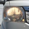 honda n-box 2012 quick_quick_JF1_JF1-1052119 image 17