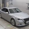 toyota crown 2015 CFJ1654595 image 6