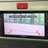 daihatsu hijet-truck 2019 -DAIHATSU--Hijet Truck EBD-S510P--S510P-0299623---DAIHATSU--Hijet Truck EBD-S510P--S510P-0299623- image 5