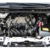 toyota voxy 2018 CFJ1663666 image 19