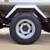 mitsubishi-fuso fighter 2006 CFJ1673077 image 30