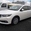 toyota allion 2020 -TOYOTA 【尾張小牧 534ﾅ1006】--Allion 3BA-NZT260--NZT260-3224338---TOYOTA 【尾張小牧 534ﾅ1006】--Allion 3BA-NZT260--NZT260-3224338- image 5