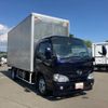 hino dutro 2015 quick_quick_TKG-XZU655M_XZU655-0004295 image 4